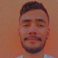 Lucas De Alcantara Barbosa