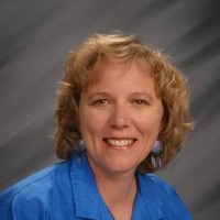 Julie Jessup