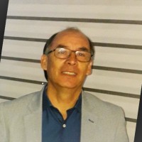 Ricardo Alarcon Vidal