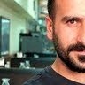 ömür tunç