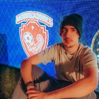 Jose Miguel Sanchez Lopez