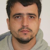 Alair Queiroz