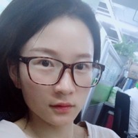 Aki Chen