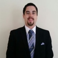 Branden Cessna