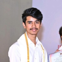 K Sharath