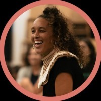 Tiffany Krystal Hinton