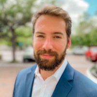 Joshua Feuer