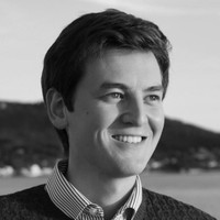 Benjamin Ly