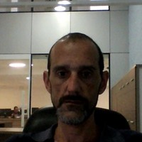 Rubens Godinho