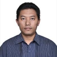 Yerry Manigaenthi Sunardi