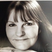 Valerie Little