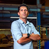 Adán Antonio Valdovinos Ávila