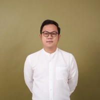 Achmad Ekky