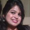 Mehak Gupta