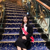 Putri Nadiah Afianti