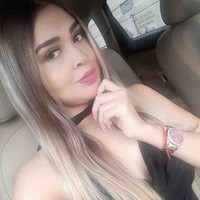 Sammy Rios