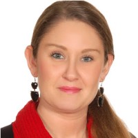 Demet Gökalp