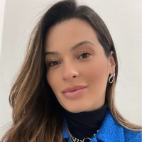 Débora Rocha De Gracia