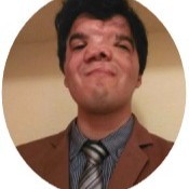 Andrés De Jesús López Aguilar