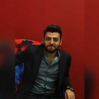 Bilal suna