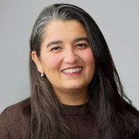 Deeksha Bhushan