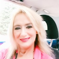 Melissa Martinson