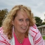 Shelley Irwin