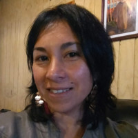 Carmensita Torres