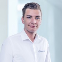 Tim Burgdorf