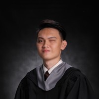 Eugene Cinco