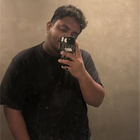 Avishka Lakmal Withanage