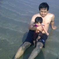 Dwi Mardianto