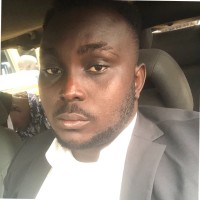 Tope Adedo