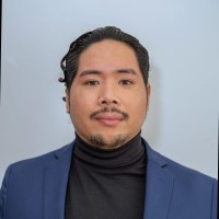 Jansolo Barretto
