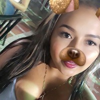 Katherin Andrea Gonzalez Espejero