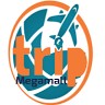 Trip Megamall