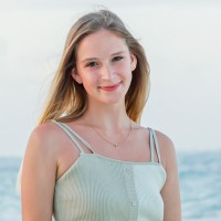 Jessica Bauman