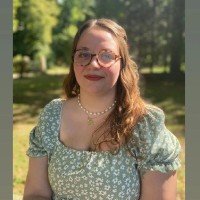 Clarisse Buchenet