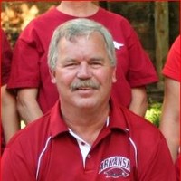 Darrell Santifer