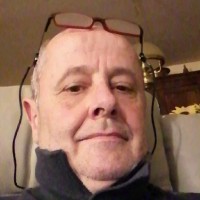 Philippe Ferland