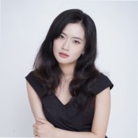 Mingrui Hu
