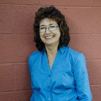 Lizbeth Velasquez, CPRES, e-pro, SRES