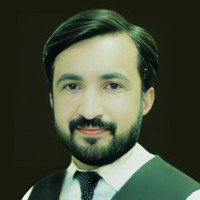 Malik Badar Munir Awan