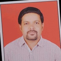 Abhishek Pavaskar