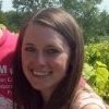 Ashley Olson