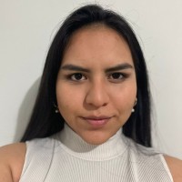 Karla Rafaela Pachas Salinas