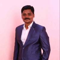 Dinesh Pandian