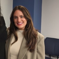 Jessica Zitterbart