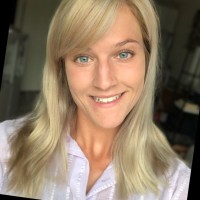 Vynia Schouten