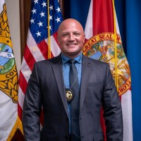 Cutler Petersen